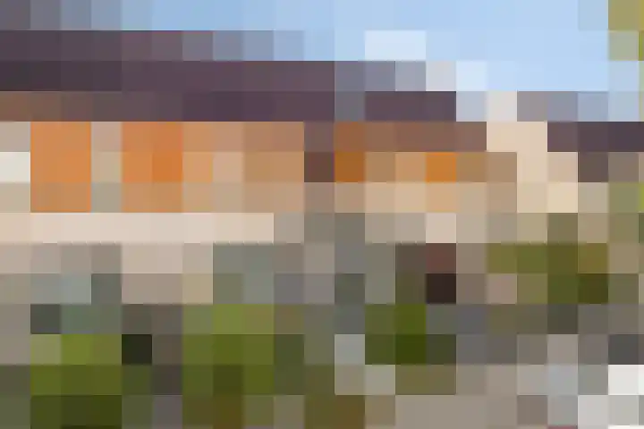 Berkenschakel 35 Bathmen thumbnail 36