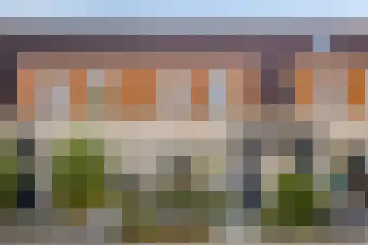 Berkenschakel 35 Bathmen thumbnail 37