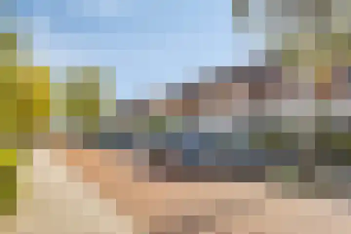 Berkenschakel 35 Bathmen thumbnail 38