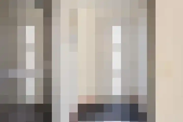Berkenschakel 35 Bathmen thumbnail 4