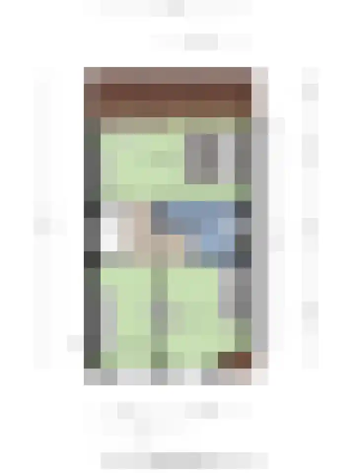 Berkenschakel 35 Bathmen thumbnail 41