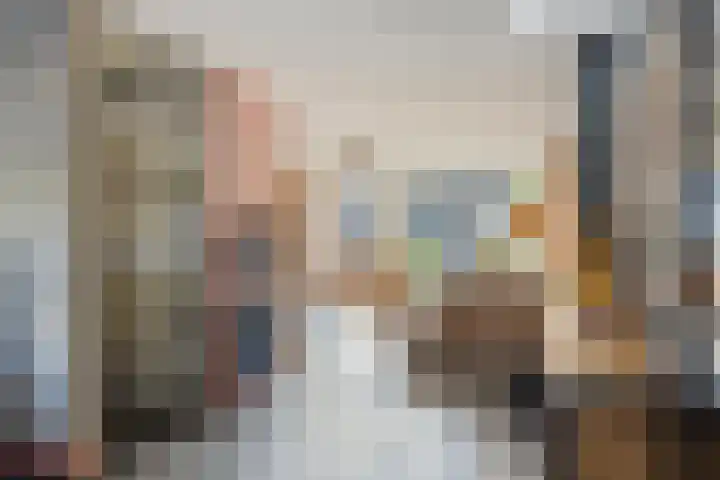 Berkenschakel 35 Bathmen thumbnail 5