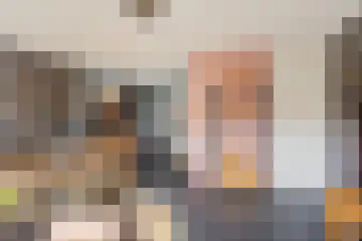Berkenschakel 35 Bathmen thumbnail 8