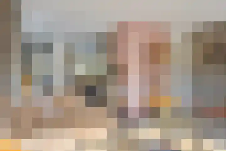Berkenschakel 35 Bathmen thumbnail 9