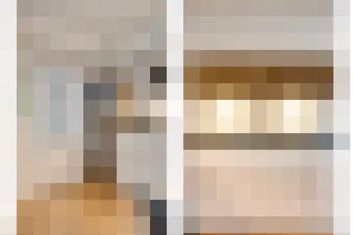Berkenschakel 42 Bathmen thumbnail 15