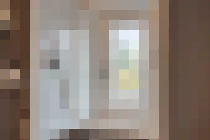 Berkenschakel 42 Bathmen thumbnail 37