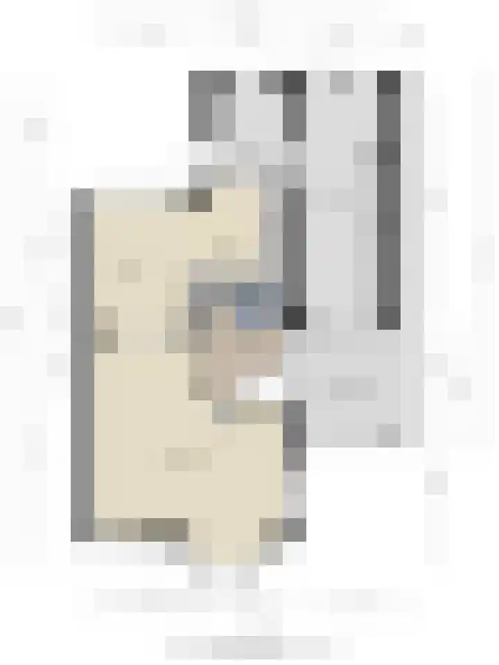 Berkenschakel 42 Bathmen thumbnail 53