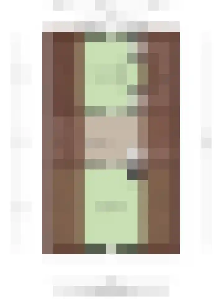 Berkenschakel 42 Bathmen thumbnail 55