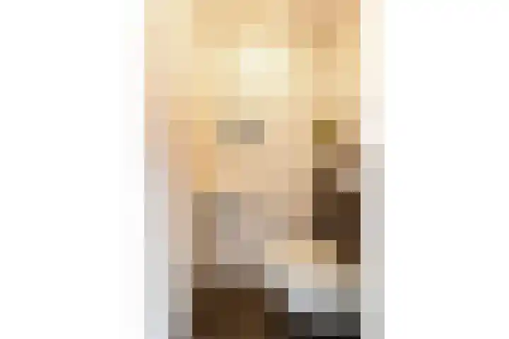 Berkenschakel 7 Bathmen thumbnail 12