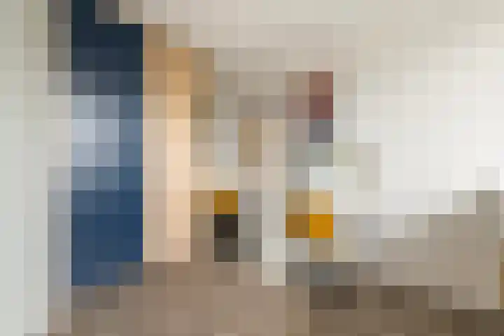 Berkenschakel 7 Bathmen thumbnail 18
