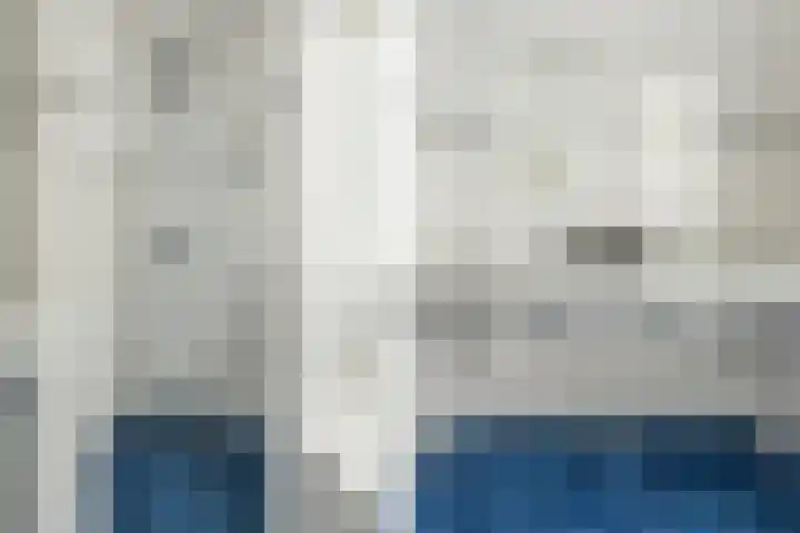 Berkenschakel 7 Bathmen thumbnail 21