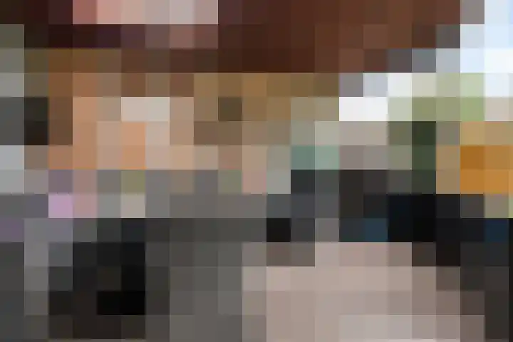 Berkenschakel 7 Bathmen thumbnail 26