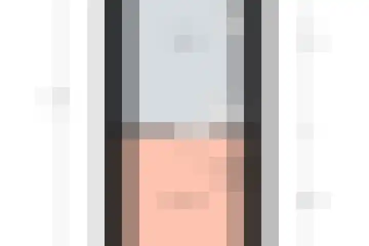 Berkenschakel 7 Bathmen thumbnail 31
