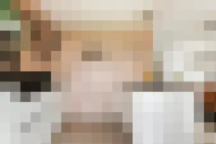 Berkenschakel 7 Bathmen thumbnail 8