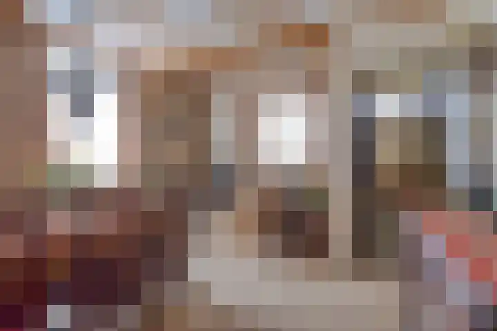 Berkenstraat 10 Oosteind thumbnail 11