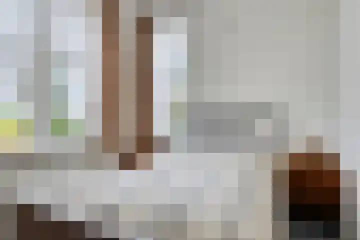 Berkenstraat 10 Oosteind thumbnail 17