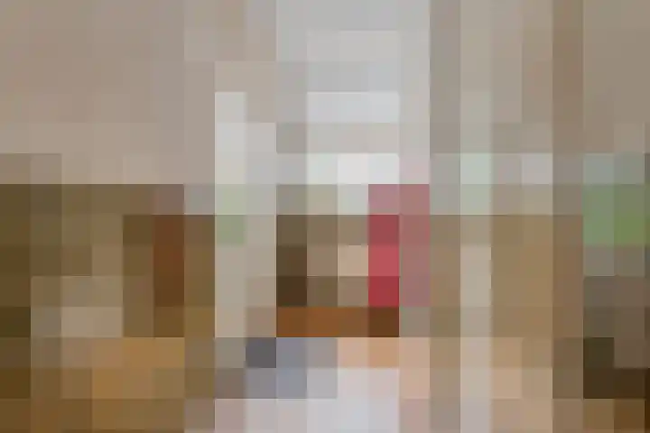 Berkenstraat 10 Oosteind thumbnail 19