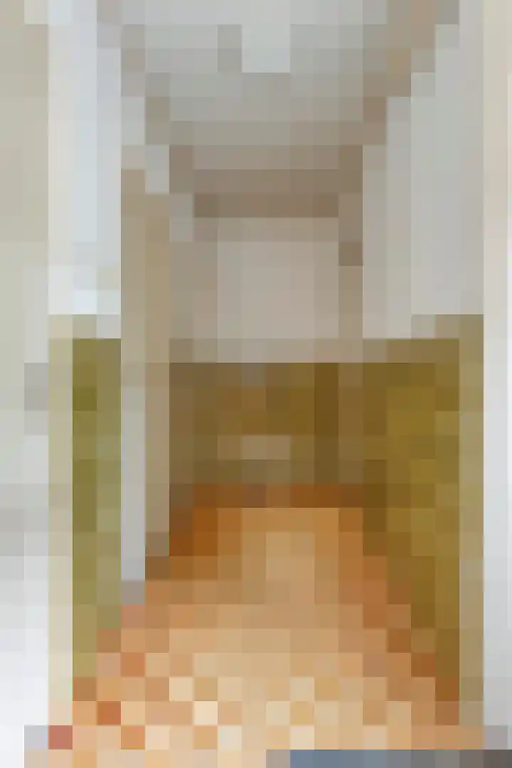 Berkenstraat 10 Oosteind thumbnail 21