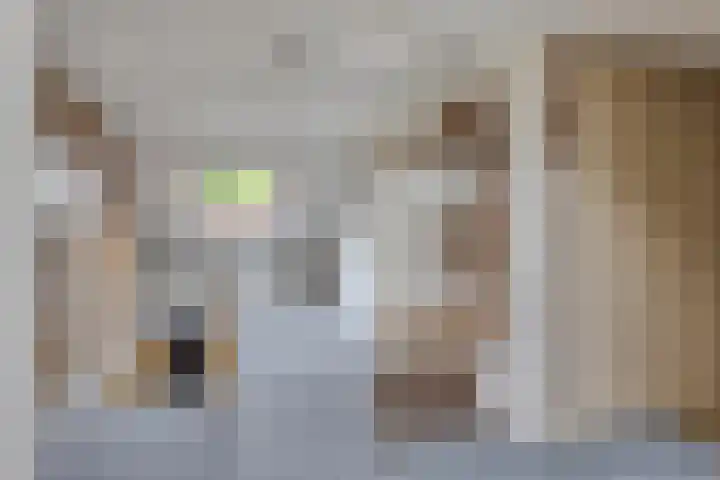 Berkenstraat 10 Oosteind thumbnail 24
