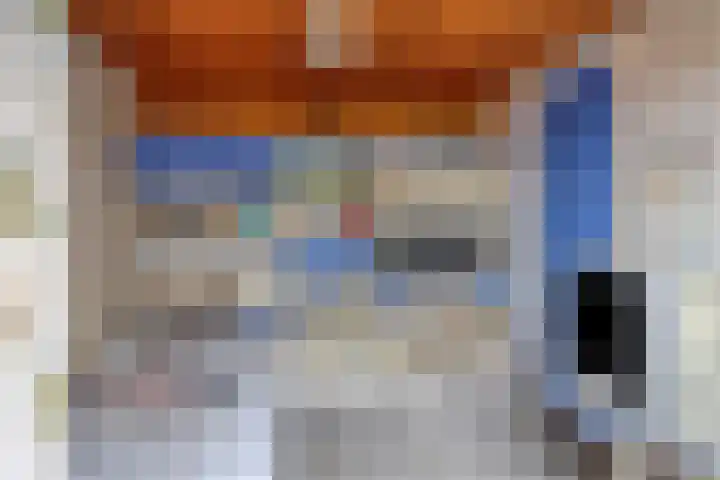 Berkenstraat 10 Oosteind thumbnail 28