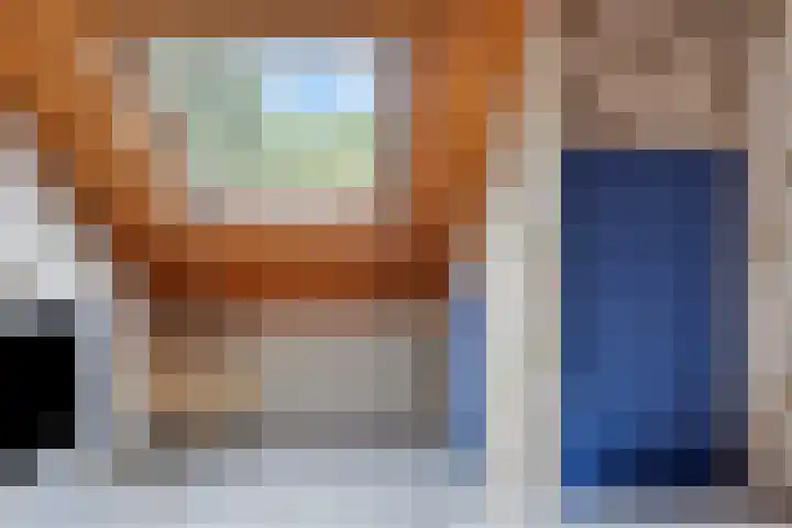 Berkenstraat 10 Oosteind thumbnail 29