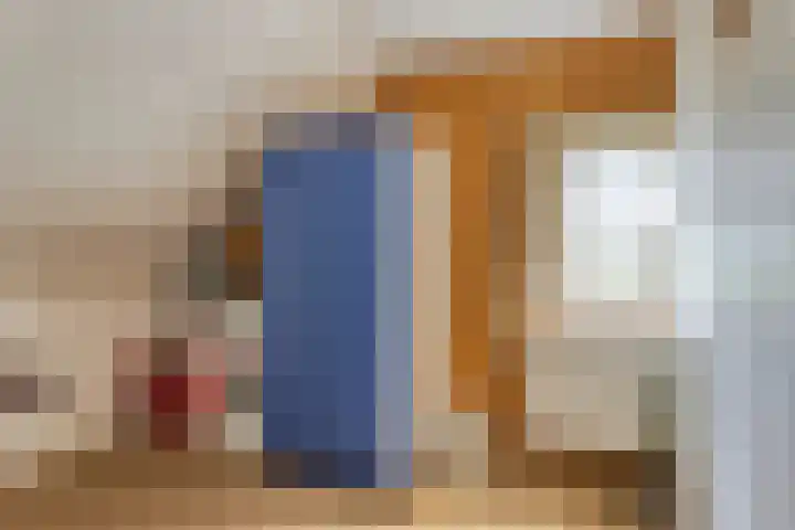 Berkenstraat 10 Oosteind thumbnail 30
