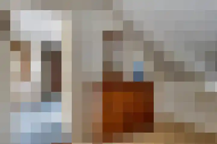 Berkenstraat 10 Oosteind thumbnail 31