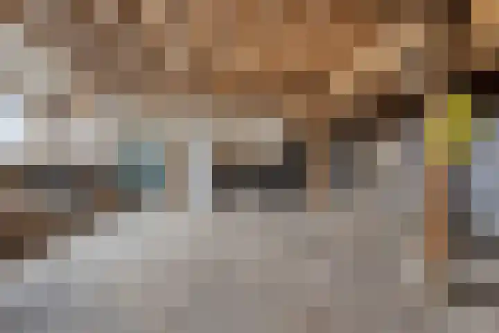 Berkenstraat 10 Oosteind thumbnail 32