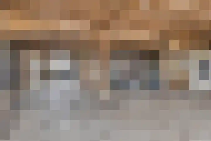 Berkenstraat 10 Oosteind thumbnail 33