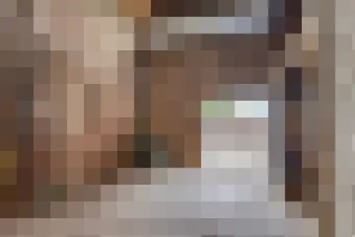 Berkenstraat 10 Oosteind thumbnail 36