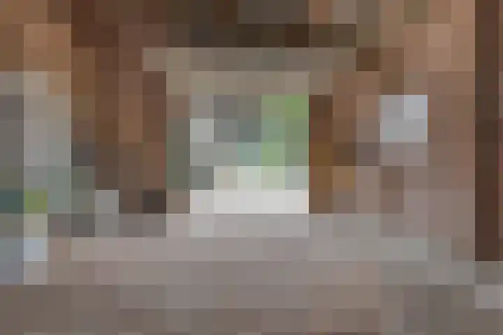 Berkenstraat 10 Oosteind thumbnail 39