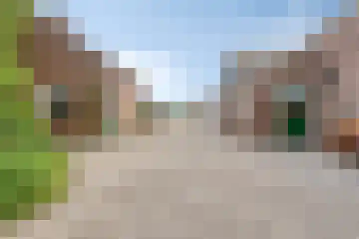 Berkenstraat 10 Oosteind thumbnail 4