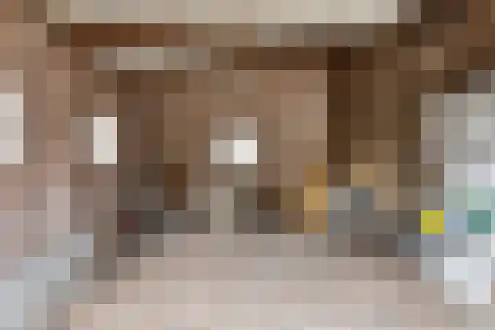 Berkenstraat 10 Oosteind thumbnail 40