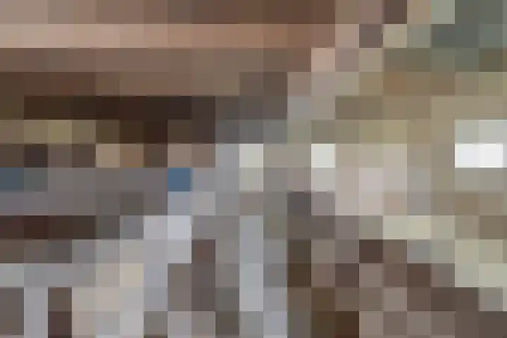Berkenstraat 10 Oosteind thumbnail 41