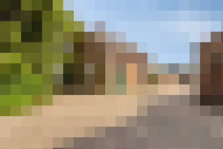 Berkenstraat 10 Oosteind thumbnail 43