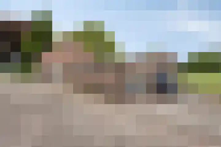 Berkenstraat 10 Oosteind thumbnail 51
