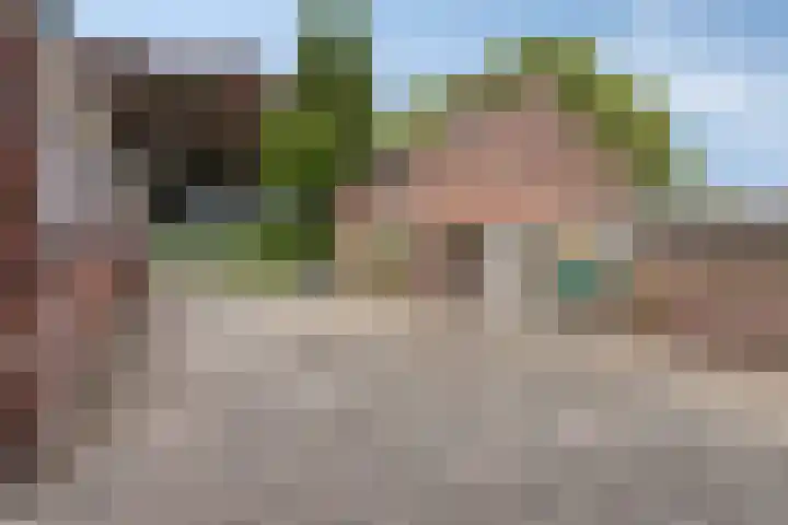 Berkenstraat 10 Oosteind thumbnail 57