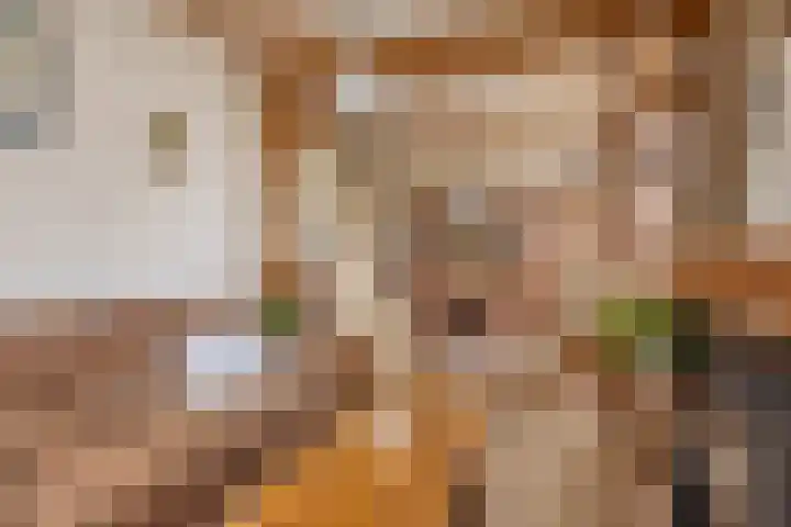 Berkenstraat 10 Oosteind thumbnail 6