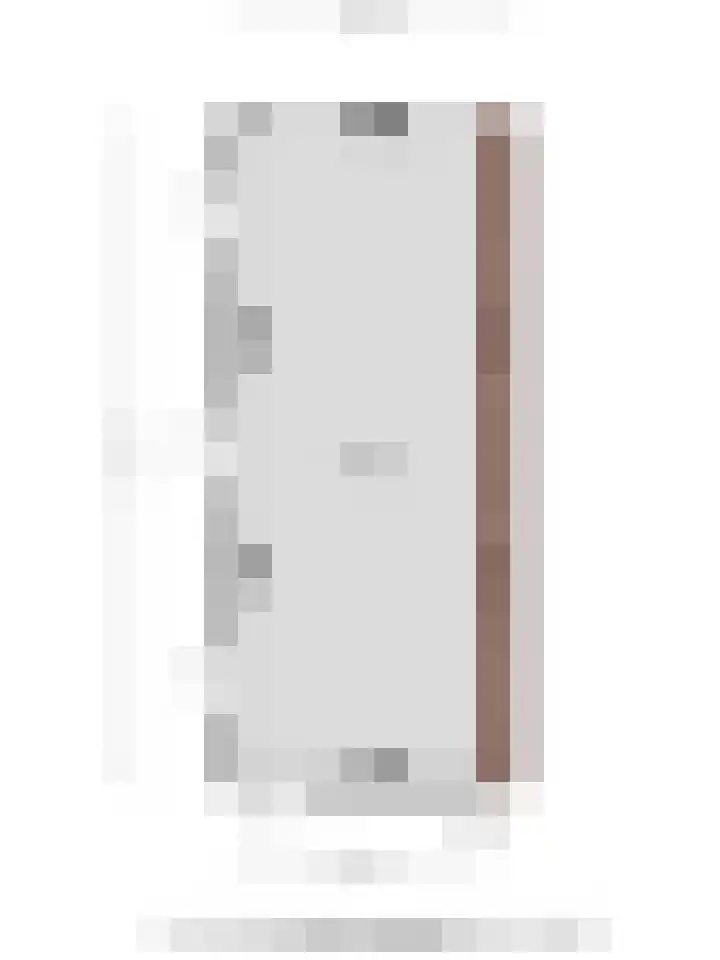 Berkenstraat 10 Oosteind thumbnail 74