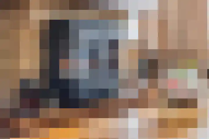 Berkenstraat 10 Oosteind thumbnail 9