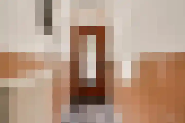 Berkenstraat 12 Duivendrecht thumbnail 12