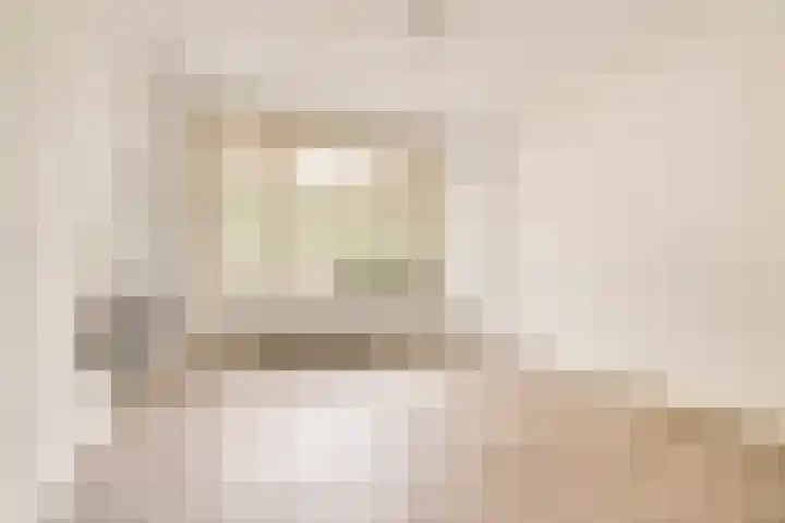 Berkenstraat 12 Duivendrecht thumbnail 17