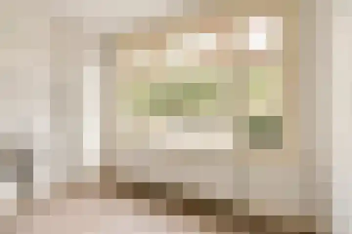 Berkenstraat 12 Duivendrecht thumbnail 18