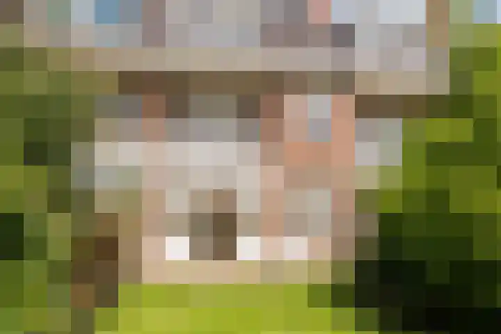 Berkenstraat 12 Duivendrecht thumbnail 26