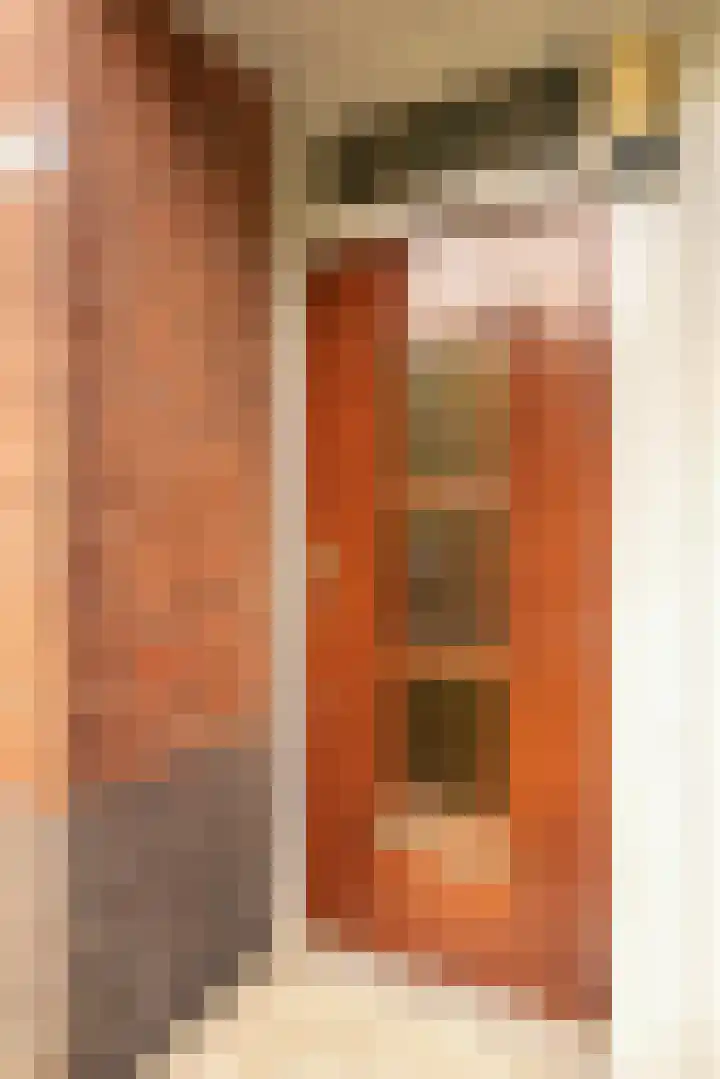 Berkenstraat 12 Duivendrecht thumbnail 28