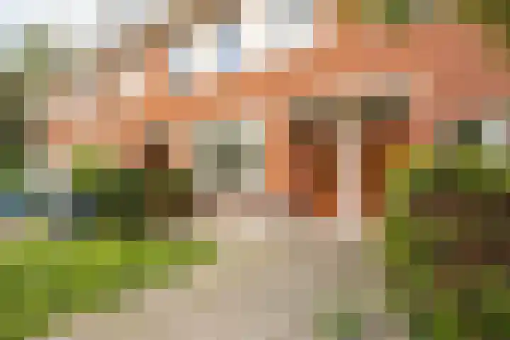 Berkenstraat 12 Duivendrecht thumbnail 29