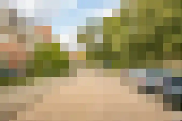 Berkenstraat 12 Duivendrecht thumbnail 32