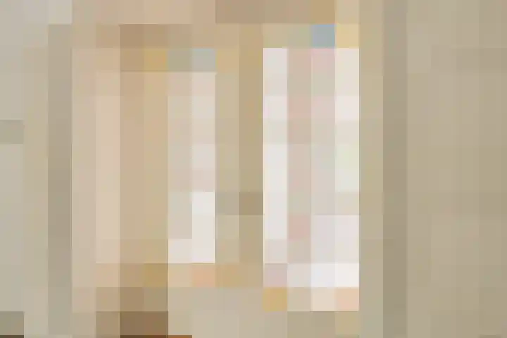 Berkenstraat 12 Duivendrecht thumbnail 6