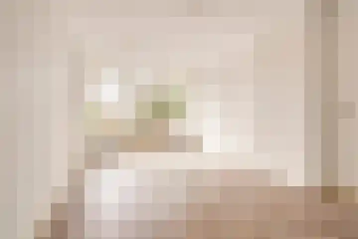 Berkenstraat 12 Duivendrecht thumbnail 7