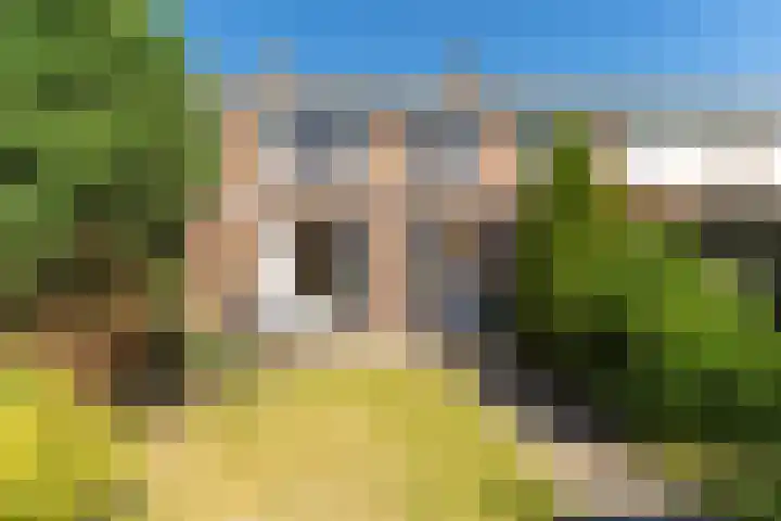 Berkenstraat 12 Zevenaar thumbnail 4